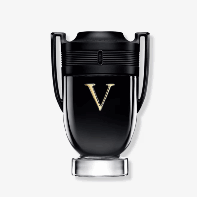 Invictus Victory men Eau De Parfum Spray By Paco Rabanne